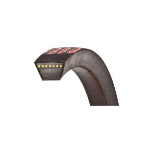 87733431 Combine Lower Rotary Screen Belt fits Case-IH