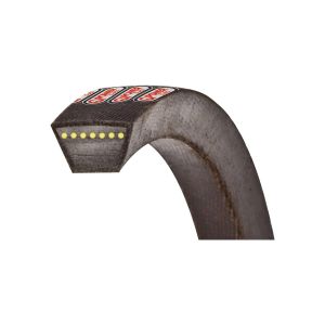 87583785 Combine Air Screen Belt fits Case-IH