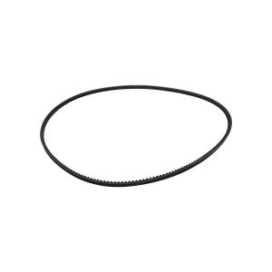 Q-Power Air Conditioning Compressor Belt 235414A1