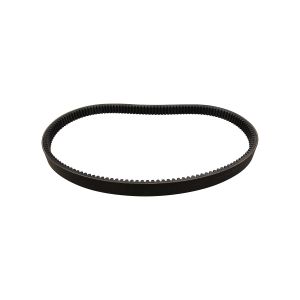 87714971 Combine Rotor Drive Belt fits Case-IH