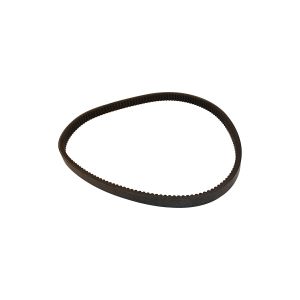 181359C1 Combine Fan Jackshaft Drive Belt fits Case-IH