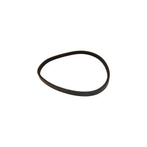 87671291 Combine Fan Drive Belt fits Case-IH