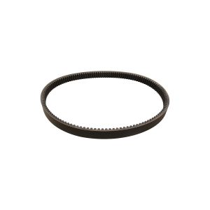 84194650 Combine Rotor Drive Belt fits Case-IH