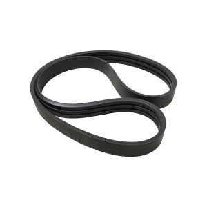 H241000 Combine Upper Chopper Drive Belt Extra Fine Cut fits John Deere