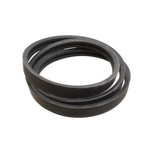 84345674 Combine Unloader Drive Belt fits Case IH