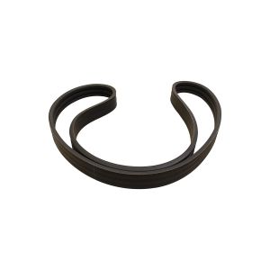 47705826 Combine Rear Straw Chopper Drive Belt fits Case IH