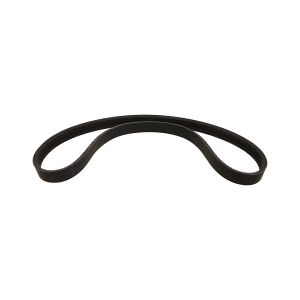 47411931 Combine Engine Fan Drive Belt fits Case IH