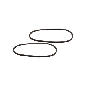 84150266 Combine Fan Belt fits Case-IH