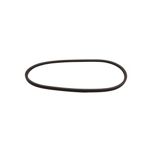 87489502 Combine AC Compressor Belt fits Case-IH