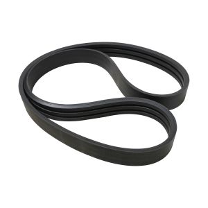 HXE47152 Combine Feederhouse Belt fits John Deere