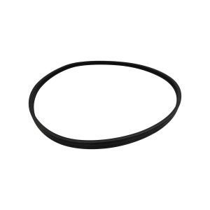 84230075 Combine Cleaning Fan Jackshaft Belt fits Case-IH