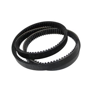 131201C92 Combine Engine Fan Belt fits Case-IH