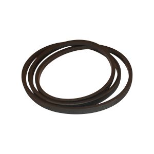 H203473 Combine Feederhouse Drive Belt fits John Deere