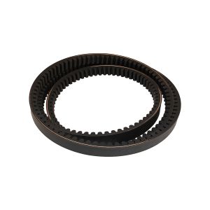 H205167 Combine Feederhouse Drive Belt fits John Deere