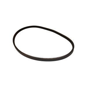 H137264 Combine Separator Fan Drive Belt fits John Deere