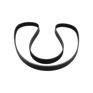 R503505 Combine Alternator Drive Belt fits John Deere