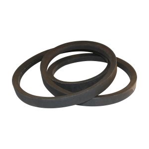 H101469 Combine Tailings Auger Drive Belt fits John Deere