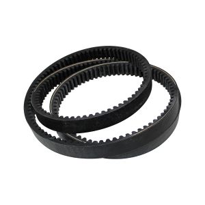 H211601 Combine Cleaning Fan Belt Slow Speed fits John Deere
