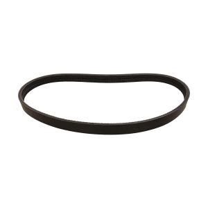 HXE22617 Combine Fan Belt fits John Deere