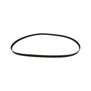 H238822 Combine Alternator Belt fits John Deere