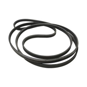 HXE20763 Combine Clean Grain Elevator Drive Belt fits John Deere