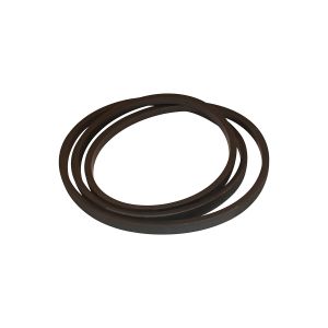 H156796 Combine Header Reel Pump Drive Belt fits John Deere