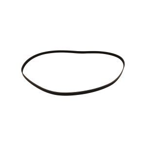HXE69281 Combine Blower Drive belt fits John Deere