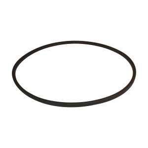 H164452 Combine Air Flow Drive Belt fits John Deere