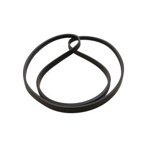 H175434 Combine Chopper Drive Belt Fine Cut fits John Deere