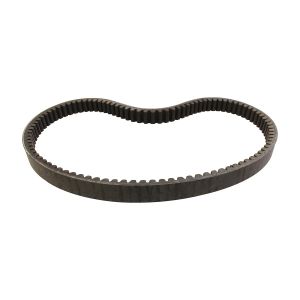 H161339 Combine Countershaft Drive Belt fits John Deere