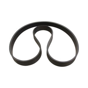 H118618 Combine Cylinder Drive Belt fits John Deere