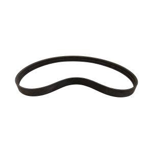 H96423 Combine Cylinder Drive Belt fits John Deere