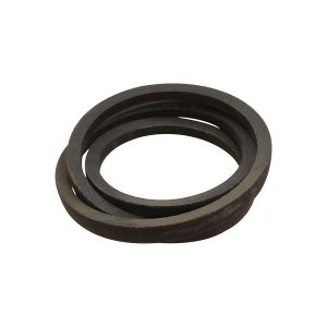 E60212 Combine Dip and Pour Lower Countershaft Belt fits John Deere