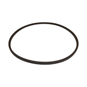 H132809 Combine Cooling Fan Belt fits John Deere