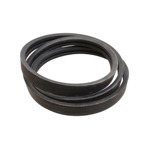 48035443 Combine Front Straw Chopper Drive Belt fits Case IH