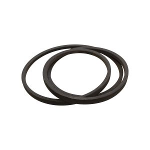 48155344 Combine Vacuum Fan Belt fits Case IH