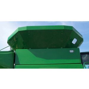 Demco 9E000009 Grain Bin Tank Extension Kit for John Deere