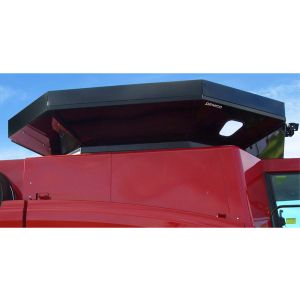 Demco 9E000042 Combine XL Grain Bin Extension & Tip Up for Case IH