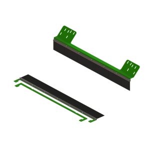 Lankota Bean Saver for Flex Draper Heads fits John Deere LANBS6FD