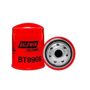 Baldwin BT8908 Hydraulic Spin on Filter