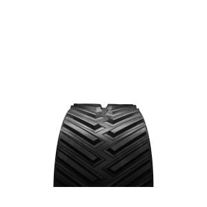 R550228 Rubber 36" Track fits John Deere Tractor B36BH03047 3500 Series