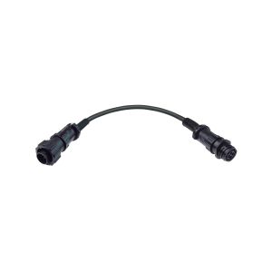 Sensor-1 4 Pin Amp 25' Monitor Extension Cable