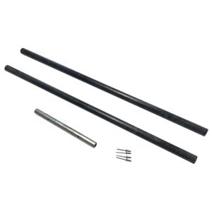 Lankota Flag Pole Replacement Pole Kit LANFLAGPK