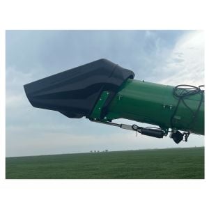 Combine HUR Unloading Auger Tippy Spout fits John Deere