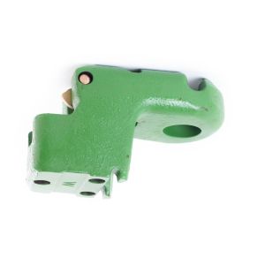 RE563953 Tractor Hammer Strap fits John Deere