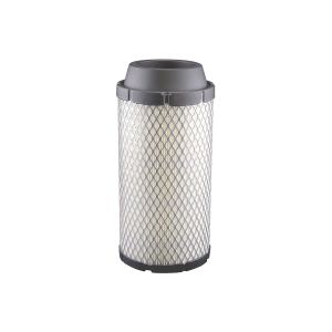 Baldwin RS3990 Radial Seal Outer Air Element