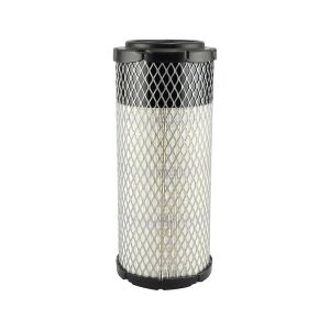 Baldwin RS4803 Radial Seal Air Filter Element