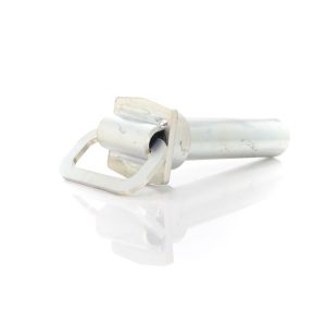 RE277559 Category 4-5 Tractor Hitch Pin fits John Deere