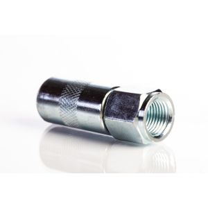 Lubrimatic Grease Gun Coupler Tip 05-028