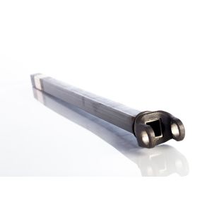 Neapco 64-2739 Yoke and Tube Assembly 1200 Series 36"